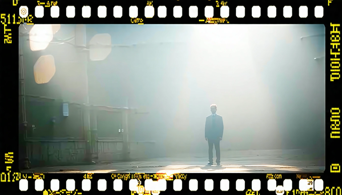 Tech To The Rescue website footer with legal links and social icons